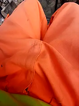 Eusuntnoulgigolo online show from September 24, 2025, 7:23 am