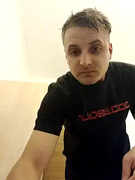 Eusuntnoulgigolo online show from February 4, 2026, 8:36 pm