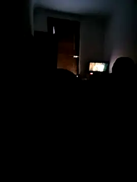 Eusuntnoulgigolo online show from February 7, 2026, 8:40 am