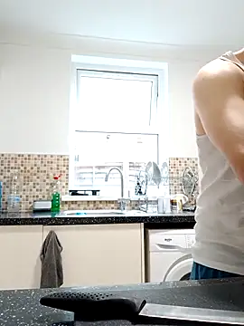 Eusuntnoulgigolo online show from March 7, 2026, 2:03 pm