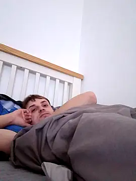 Eusuntnoulgigolo online show from March 22, 2026, 5:05 pm