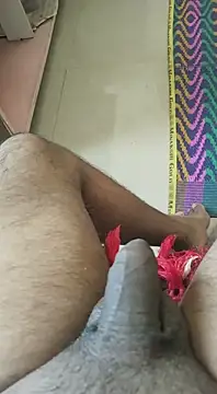 desi pb02 online show from February 22, 2025, 7:12 am