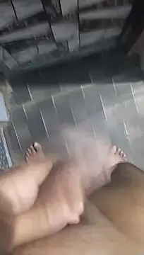 desi pb02 online show from March 10, 2025, 1:23 am