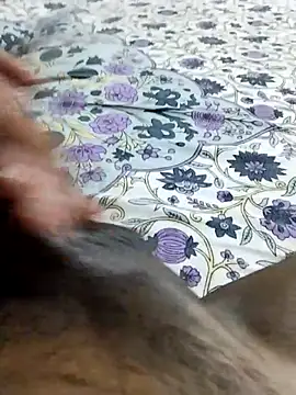 desi pb02 online show from April 16, 2026, 12:00 am