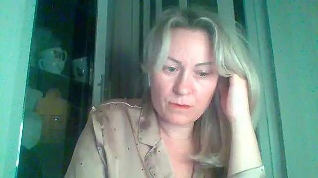Snapshot of Mary888x chatting on February 22, 2025, 8:53 pm Mary888x online show from February 22, 2025, 8:53 pm