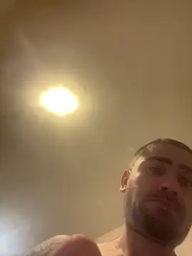 MagicChannon12 online show from March 17, 2025, 8:40 am