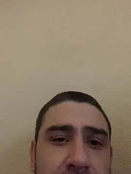 MagicChannon12 online show from February 16, 2026, 12:23 pm