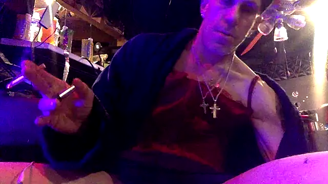 Snapshot of lifitness0708 chatting on February 17, 2026, 1:35 am lifitness0708 online show from February 17, 2026, 1:35 am