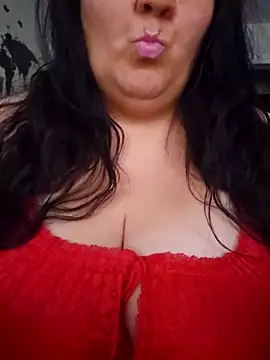 szalonatygrisica online show from February 27, 2025, 9:32 am