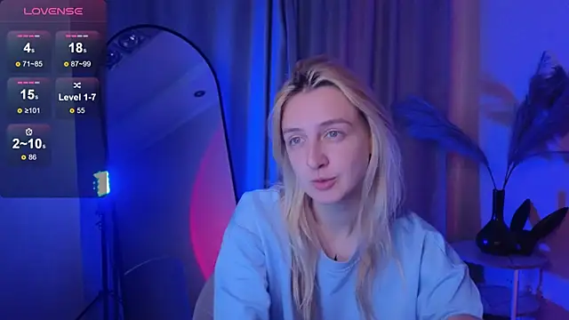 aishiro online show from September 11, 2025, 12:49 pm