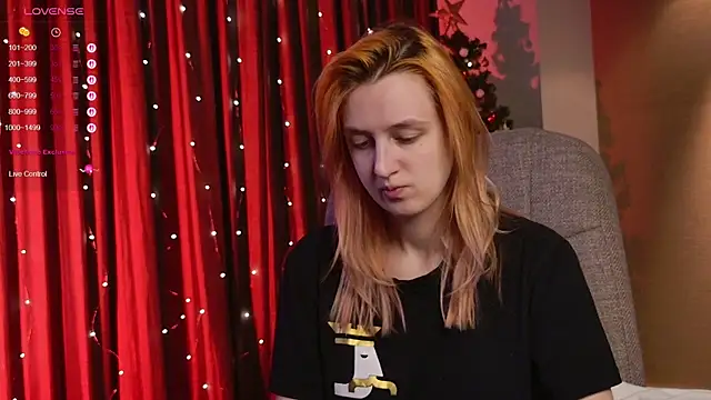 Snapshot of aishiro chatting on December 18, 2025, 1:39 pm aishiro online show from December 18, 2025, 1:39 pm