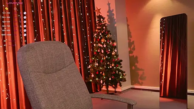 Snapshot of aishiro chatting on December 22, 2025, 1:19 pm aishiro online show from December 22, 2025, 1:19 pm