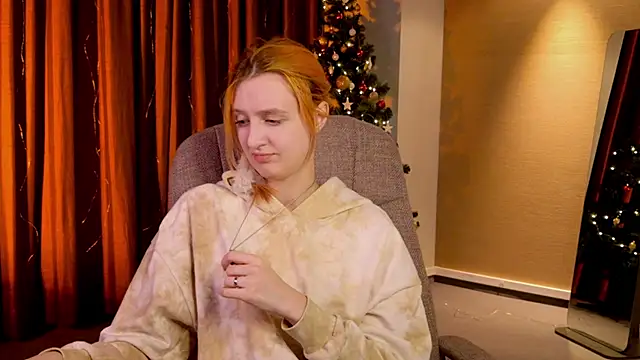 Snapshot of aishiro chatting on January 14, 2026, 1:28 pm aishiro online show from January 14, 2026, 1:28 pm