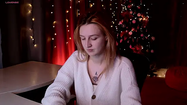 Snapshot of aishiro chatting on January 18, 2026, 2:10 pm aishiro online show from January 18, 2026, 2:10 pm