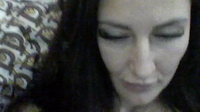 Veronicavirus online show from February 6, 2026, 10:13 pm