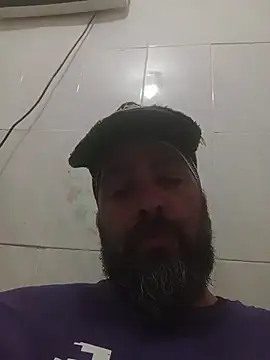 serpensy online show from April 25, 2026, 1:25 pm