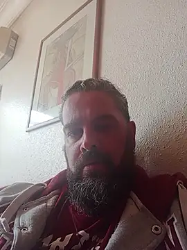 serpensy online show from April 26, 2026, 3:42 pm