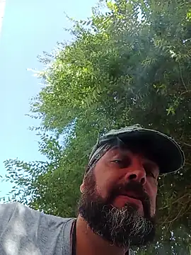 serpensy online show from June 8, 2026, 8:04 am