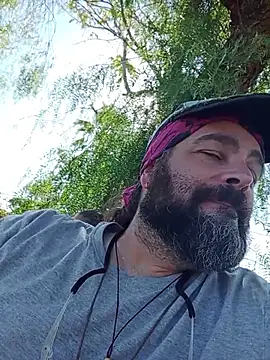 serpensy online show from June 16, 2026, 7:55 am