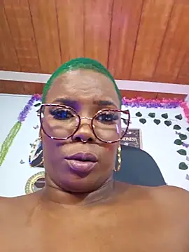 Snapshot of DashaSousaa chatting on February 27, 2025, 11:26 pm DashaSousaa online show from February 27, 2025, 11:26 pm