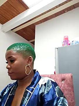 Snapshot of DashaSousaa chatting on February 28, 2025, 7:25 pm DashaSousaa online show from February 28, 2025, 7:25 pm