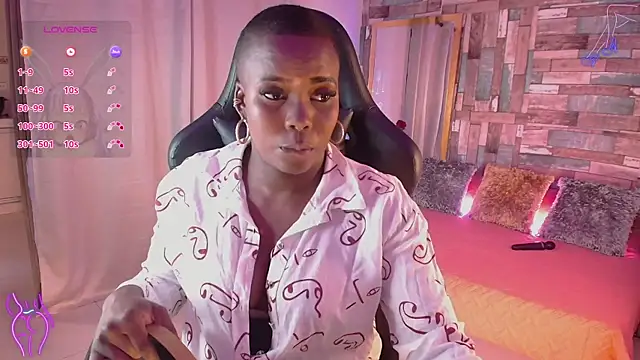 Snapshot of DashaSousaa chatting on October 16, 2025, 3:13 pm DashaSousaa online show from October 16, 2025, 3:13 pm