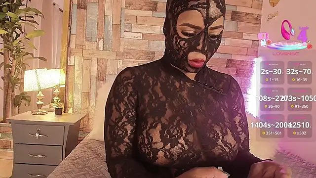 Snapshot of DashaSousaa chatting on November 4, 2025, 12:59 pm DashaSousaa online show from November 4, 2025, 12:59 pm