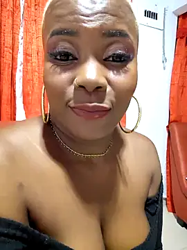 Snapshot of DashaSousaa chatting on March 6, 2026, 2:08 am DashaSousaa online show from March 6, 2026, 2:08 am