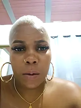 Snapshot of DashaSousaa chatting on March 19, 2026, 4:05 am DashaSousaa online show from March 19, 2026, 4:05 am