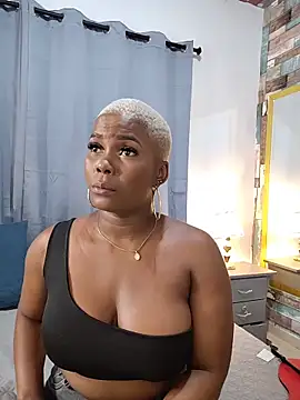 Snapshot of DashaSousaa chatting on March 20, 2026, 1:16 pm DashaSousaa online show from March 20, 2026, 1:16 pm