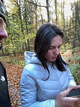 Snapshot of AvaFlowers6 chatting on October 26, 2025, 9:48 am AvaFlowers6 online show from October 26, 2025, 9:48 am