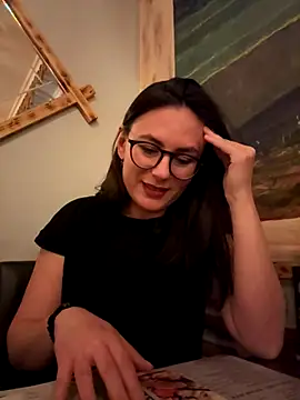 Snapshot of AvaFlowers6 chatting on November 8, 2025, 6:29 pm AvaFlowers6 online show from November 8, 2025, 6:29 pm