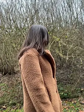 Snapshot of AvaFlowers6 chatting on November 30, 2025, 1:04 pm AvaFlowers6 online show from November 30, 2025, 1:04 pm