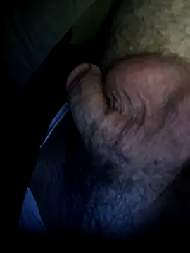 gabar8 online show from March 26, 2026, 3:23 am