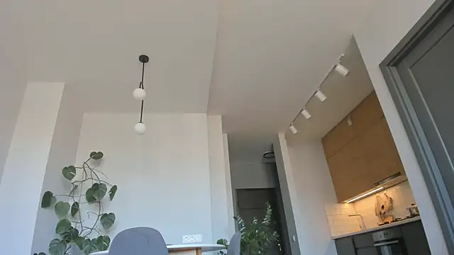 mey baee online show from April 15, 2026, 7:15 am