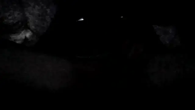 MaryundFling online show from September 18, 2025, 3:52 am