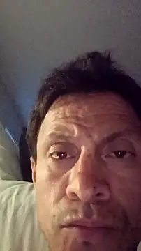 salchichon 69 online show from February 10, 2026, 2:43 pm