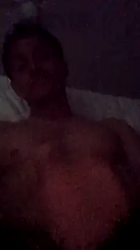 salchichon 69 online show from March 10, 2026, 9:25 am