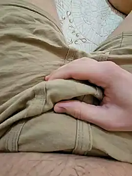 skiciyunis online show from March 8, 2025, 12:09 pm