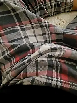 skiciyunis online show from March 17, 2025, 1:50 pm