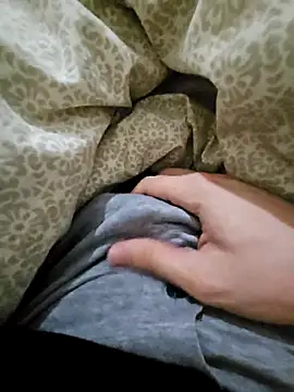 skiciyunis online show from October 14, 2025, 9:04 pm