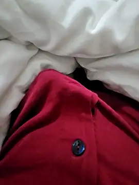 skiciyunis online show from October 22, 2025, 9:14 pm