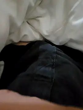 skiciyunis online show from November 16, 2025, 9:31 pm