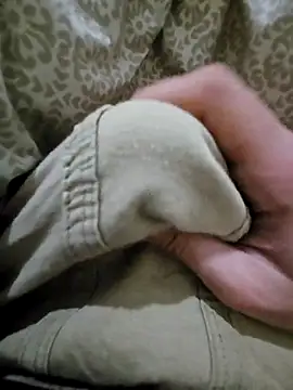 skiciyunis online show from December 2, 2025, 6:47 pm