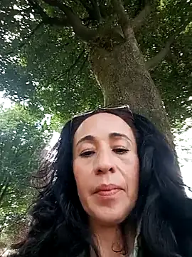 Coeur de luxure online show from February 27, 2025, 5:47 pm