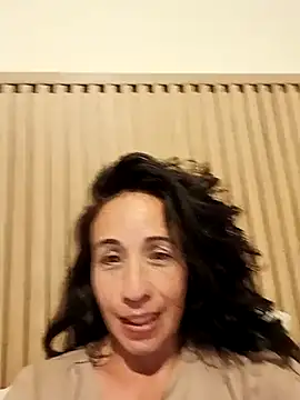 Coeur de luxure online show from March 5, 2025, 1:42 am