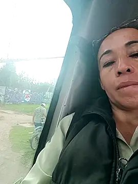 Coeur de luxure online show from March 14, 2026, 12:10 pm