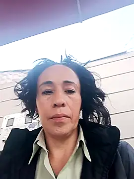 Coeur de luxure online show from March 24, 2026, 2:11 pm