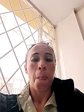 Coeur de luxure online show from March 26, 2026, 6:46 pm