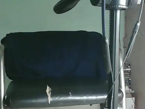 Snapshot of PreetyKitten chatting on November 8, 2025, 1:55 pm PreetyKitten online show from November 8, 2025, 1:55 pm